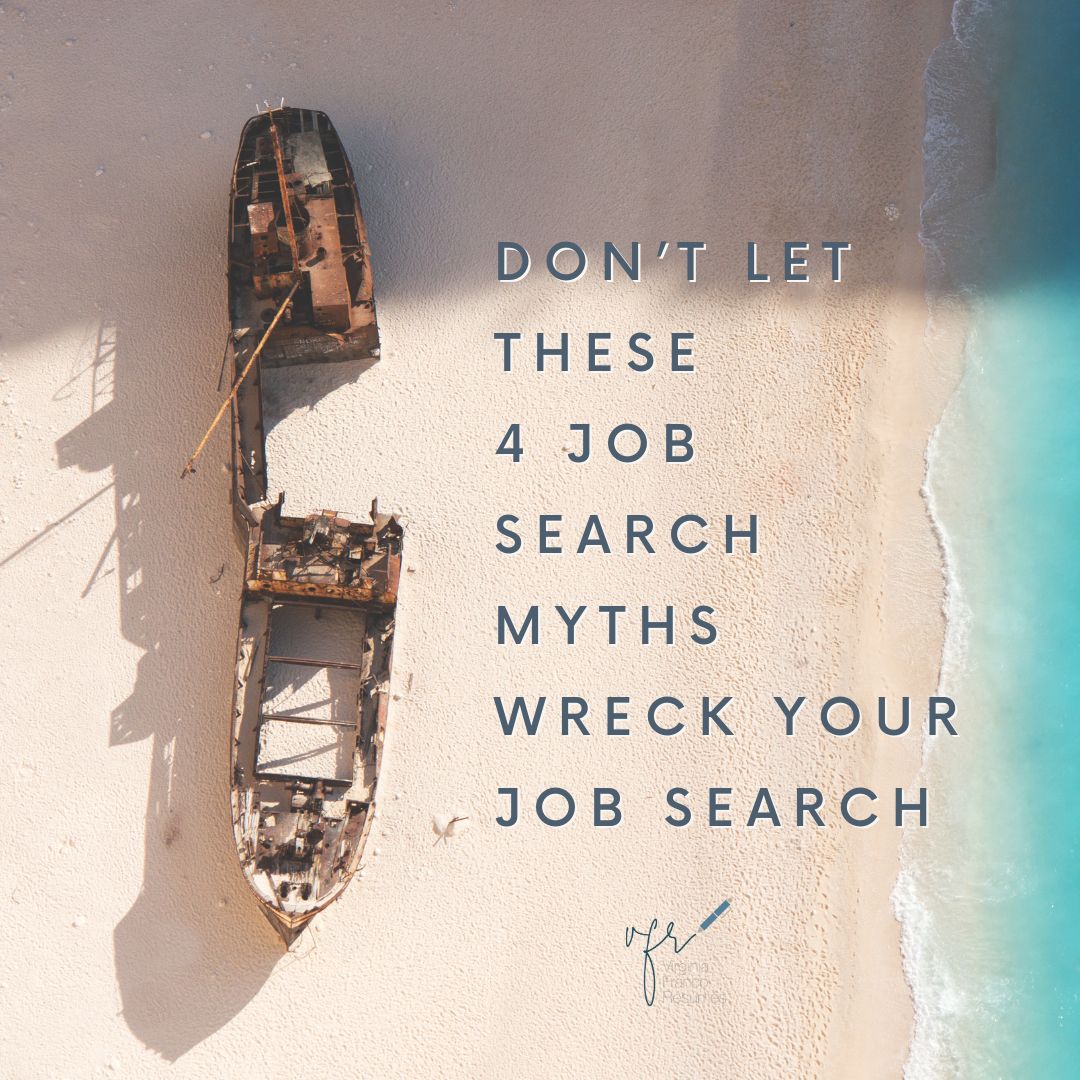 A lot has changed in the job market in the last few years, and #JobSeekers may be holding themselves back by clinging to outdated information. Here are a couple of basic guidelines from @VAFrancoResumes to help you in your search:
buff.ly/47mQbDe 
#JobSearch #JobHunting