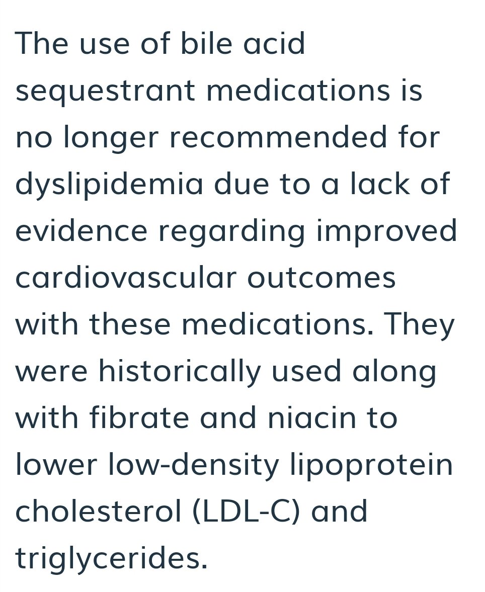 Asking for a friend. Is the lack of evidence because these are low-cost interventions, and no one is funding research unless there is money to be made?