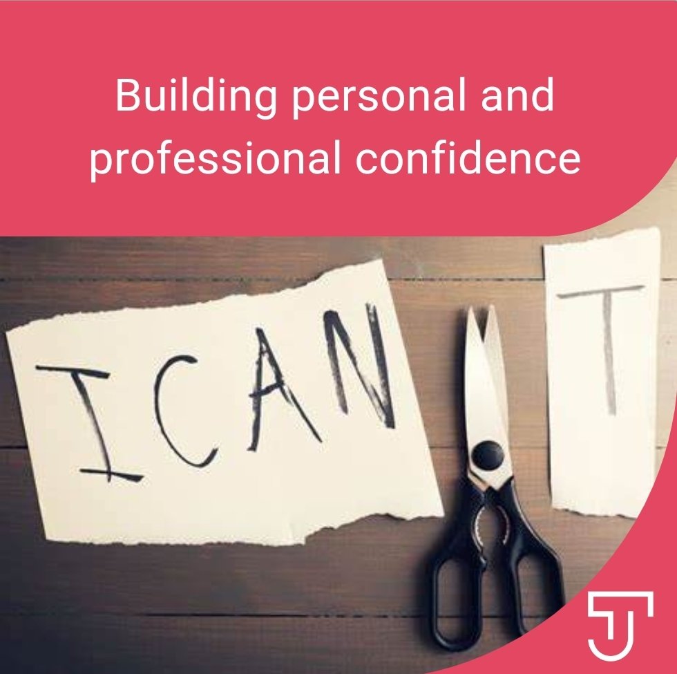 Jarrold Training tweet media