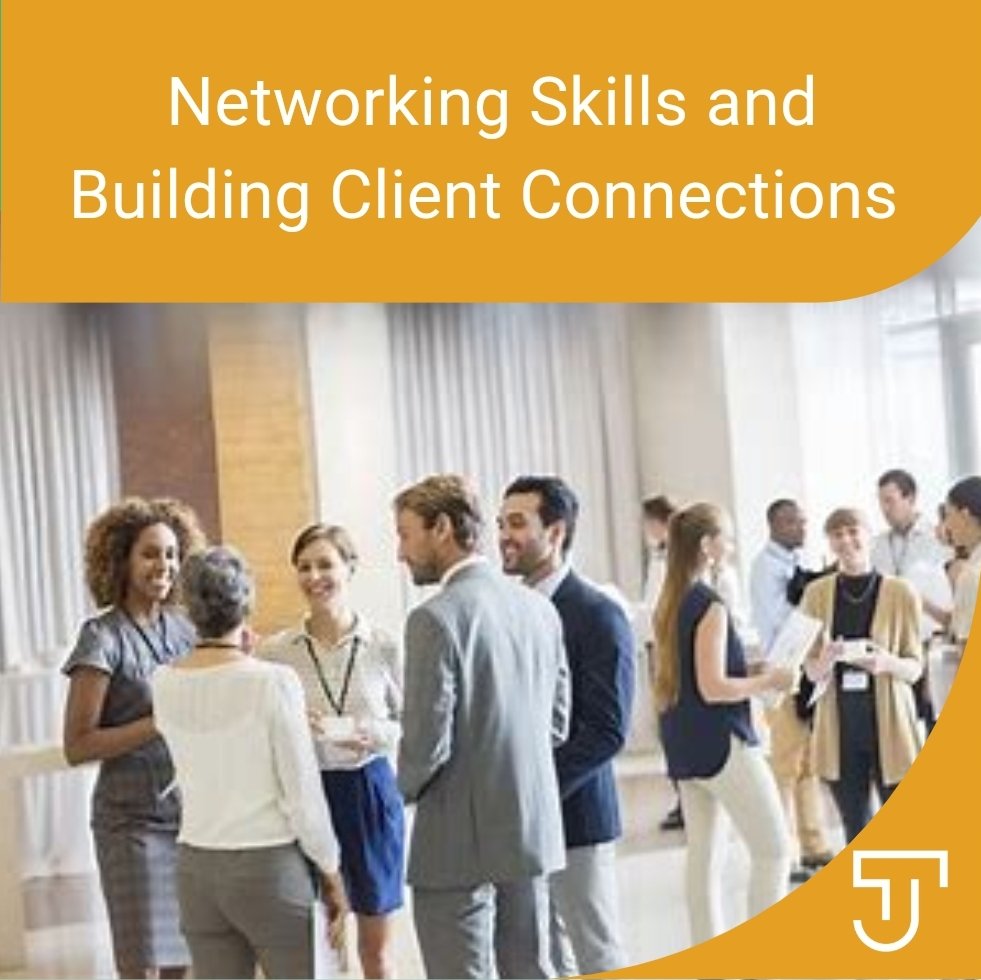 Jarrold Training tweet media