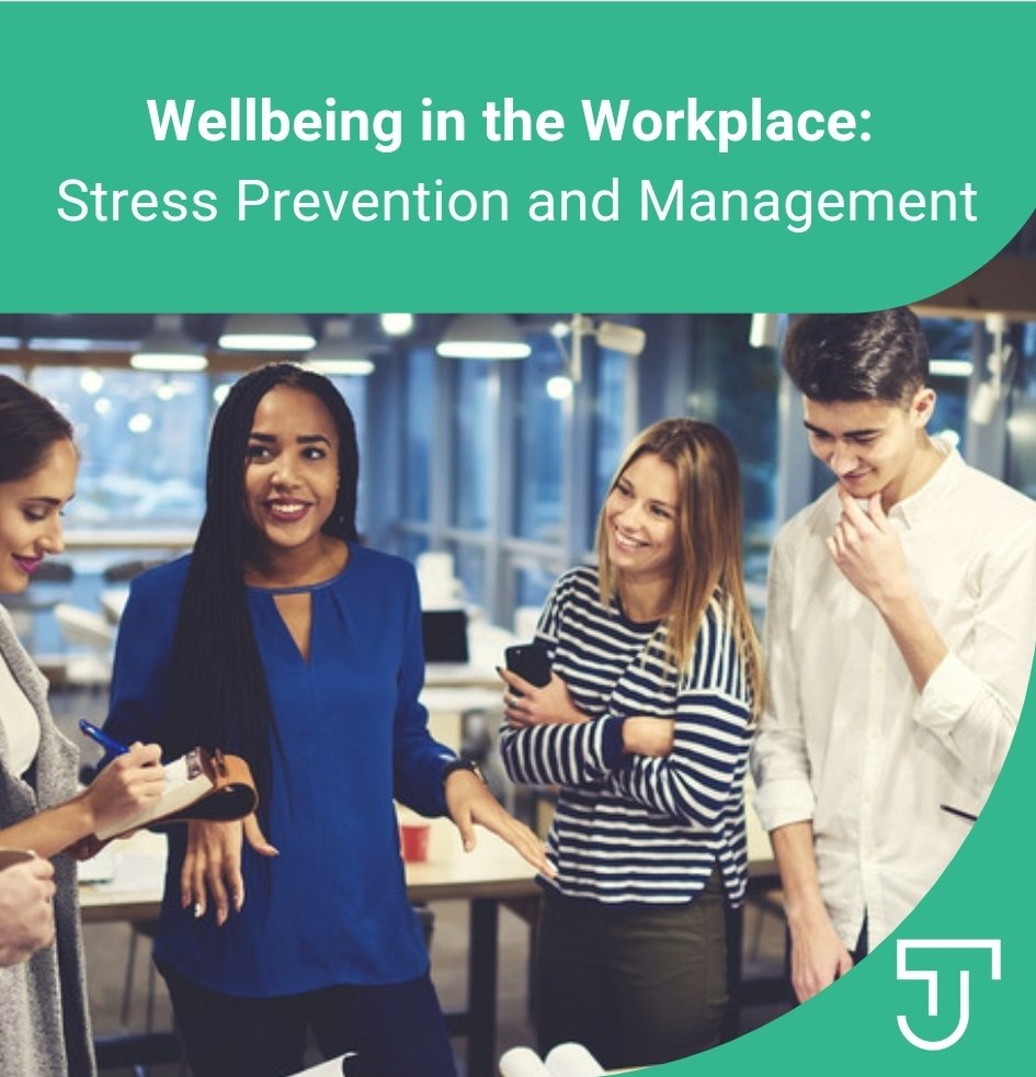 Jarrold Training tweet media