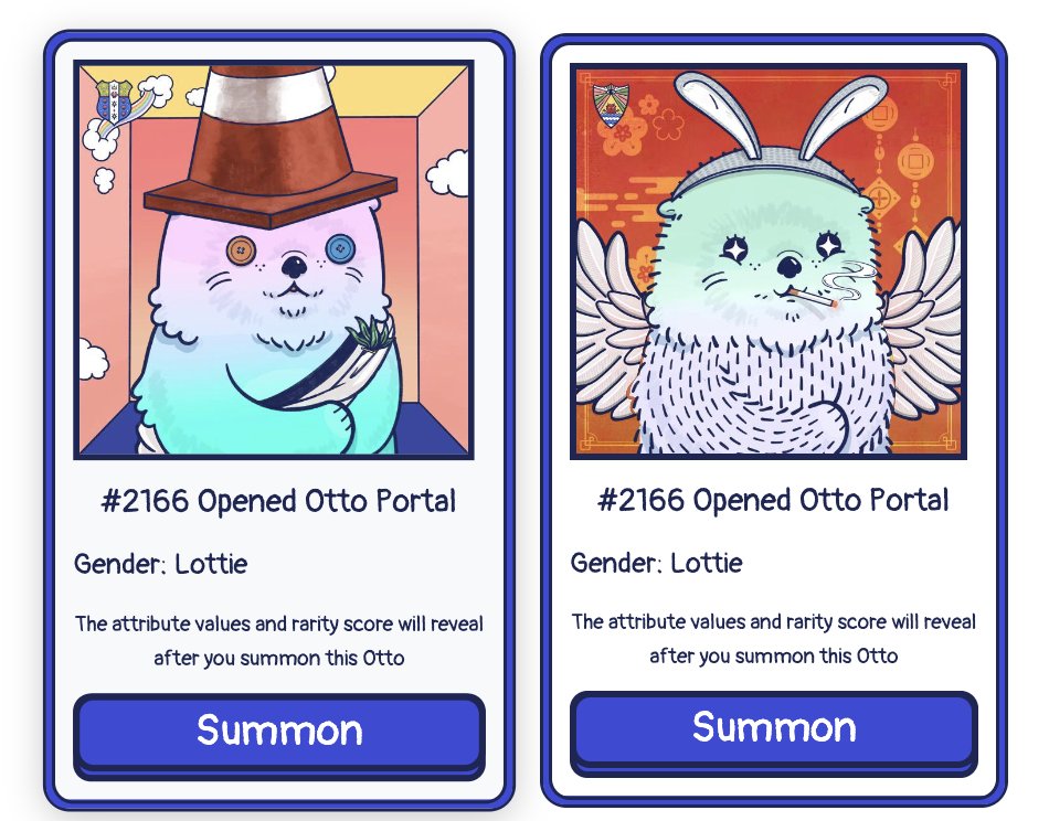 eonwarped tweet media