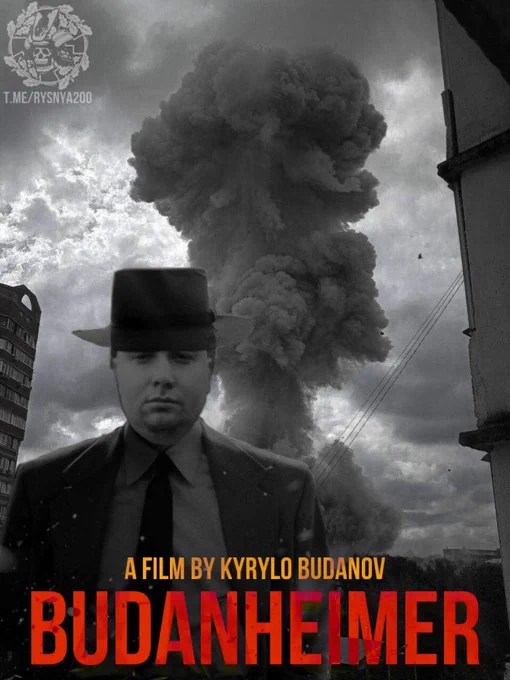 F3GfkXgWkAAmzFJ?format=webp&name=small