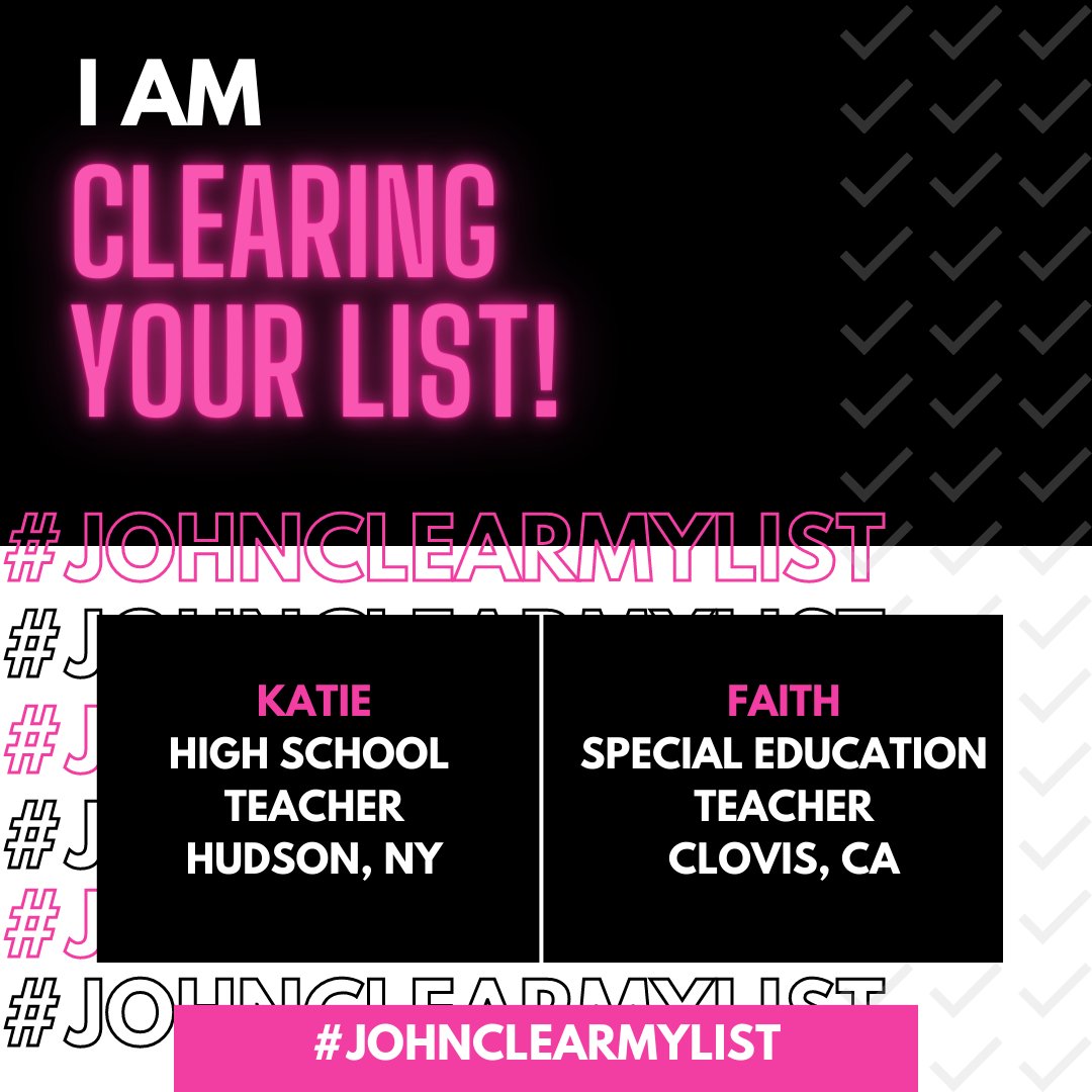 John Legere tweet media