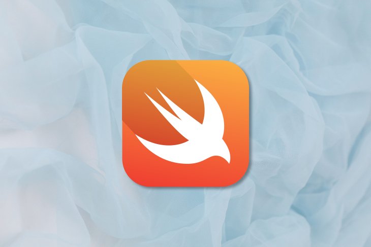 KoKyaw43521084's tweet image. Today is the first day of me learning Swift. I learned about variables, constants, strings and number data types in Swift.
#learningSwiftUI
#100DaysOfSwiftUI
#swift
#hackingwithswift
#ios