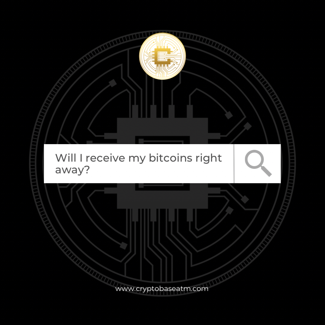 Cryptobaseatm tweet media