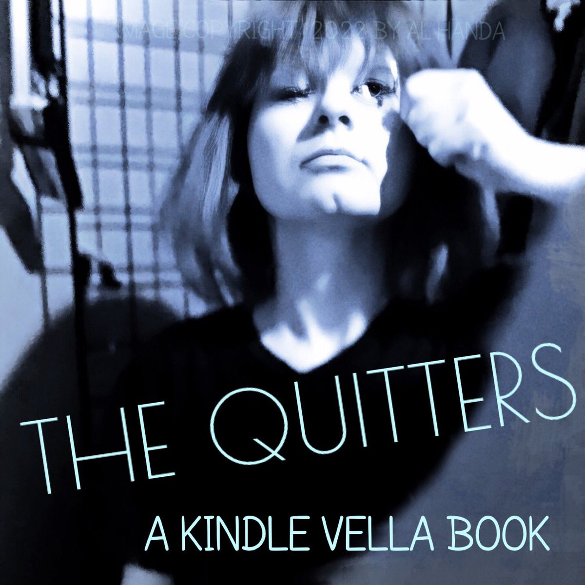 Boogie Underground tweet media