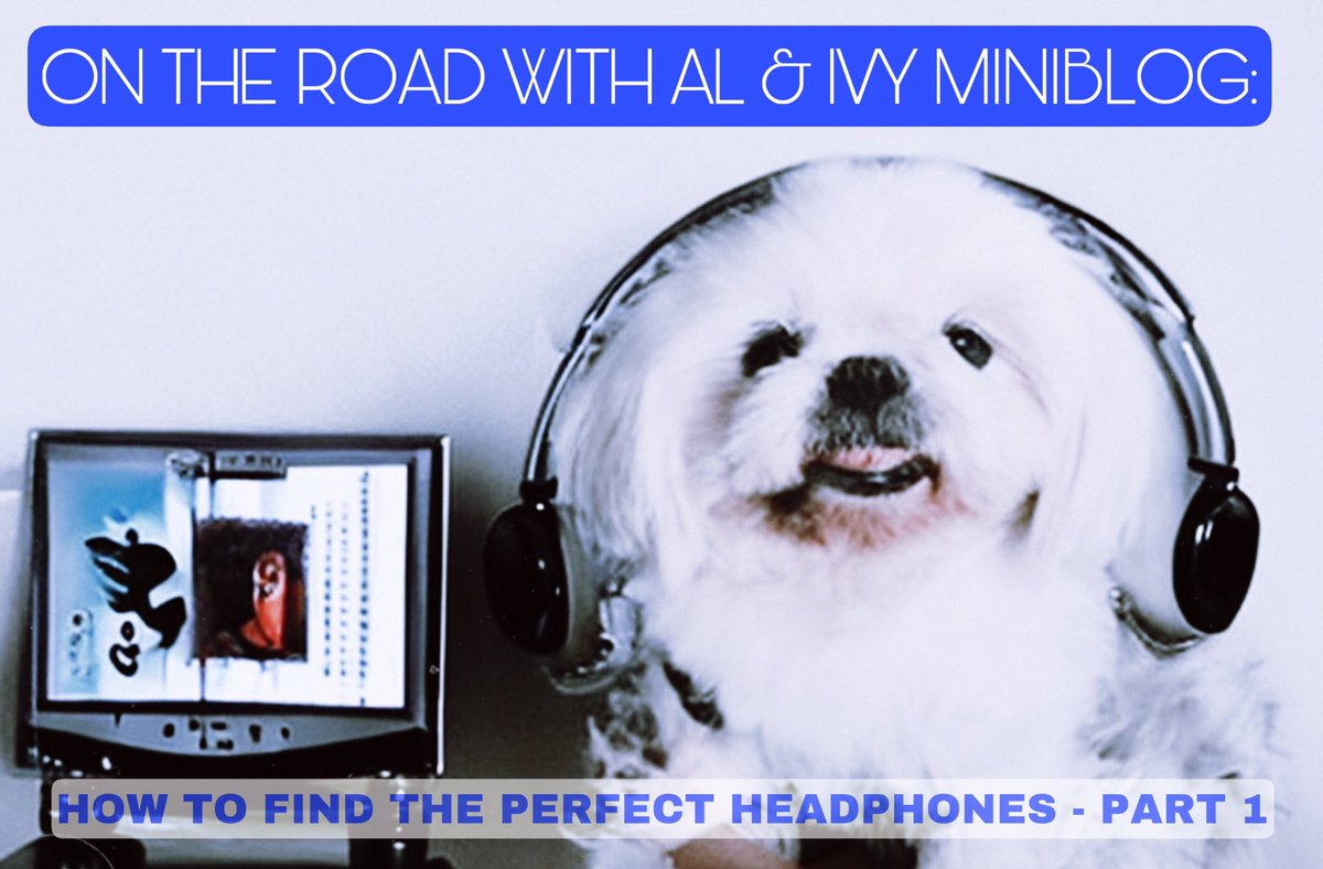 Boogie Underground tweet media