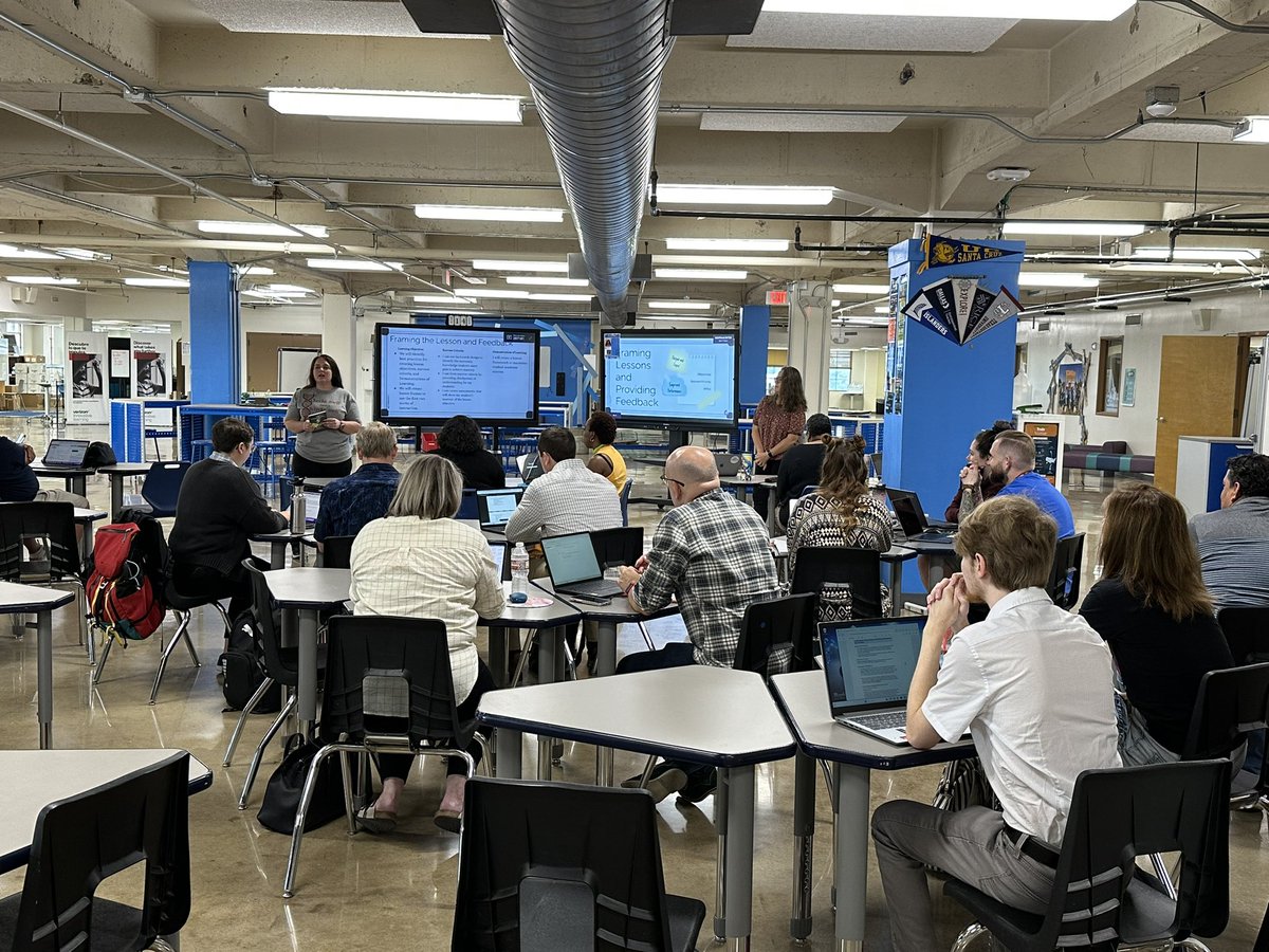 Raymie Venable tweet media