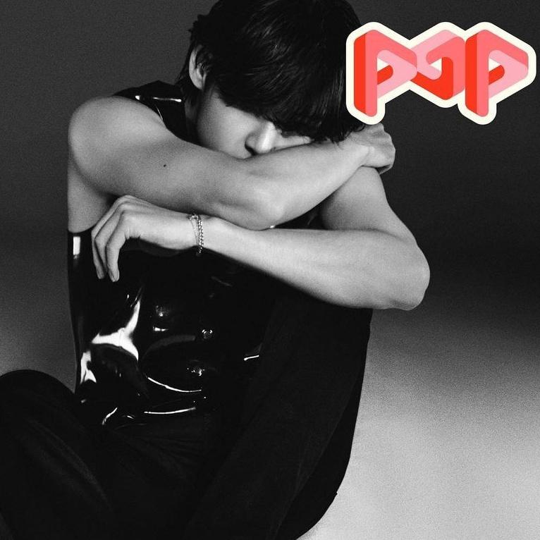 taehypic's tweet photo. https://t.co/wkbEp6faF8