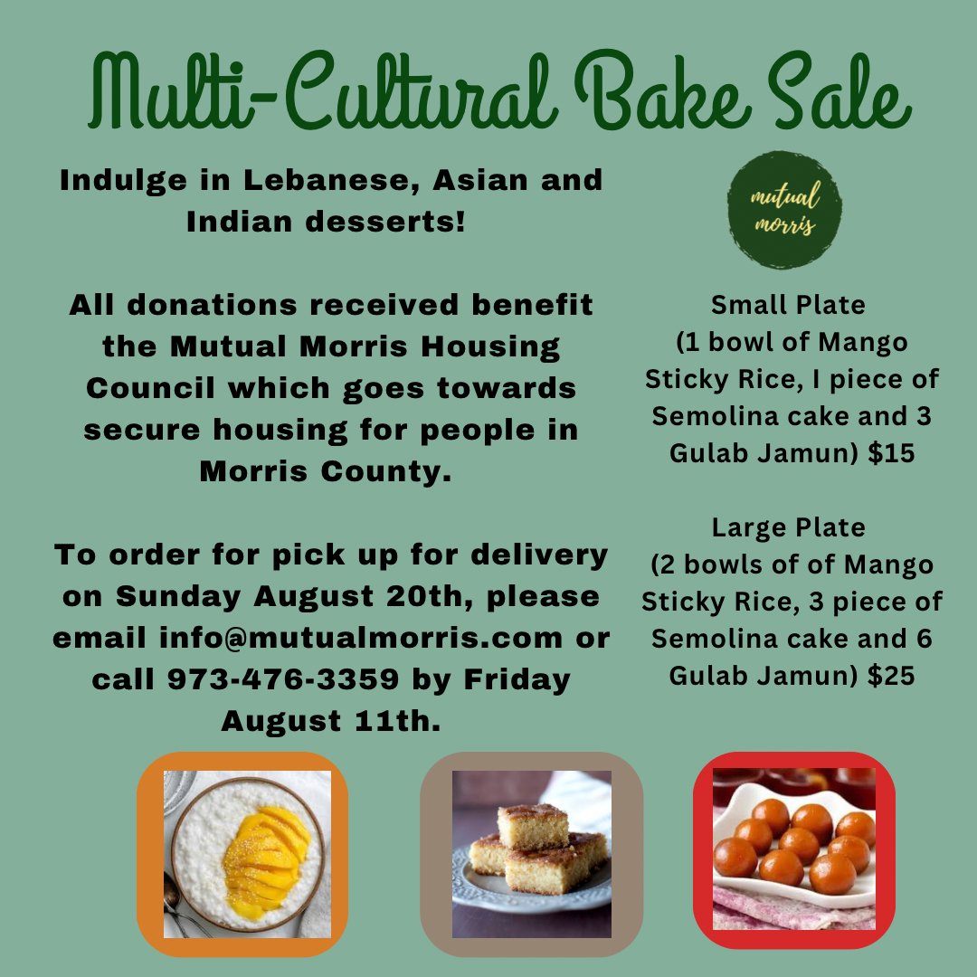 Mutual Morris tweet media