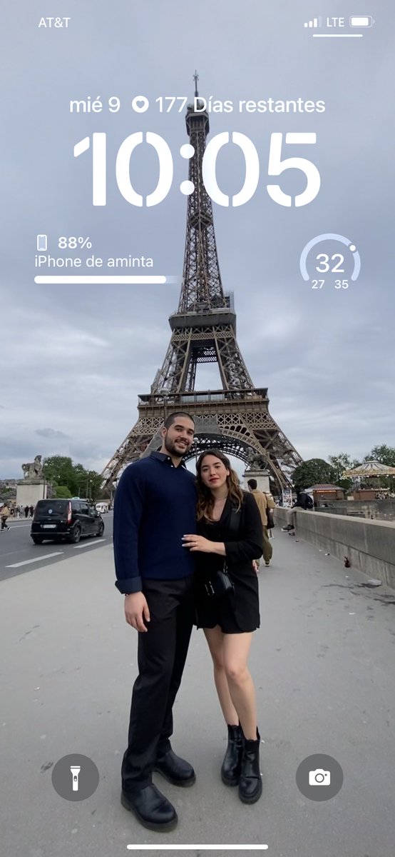 aamintalara's tweet photo. -177💍💍 y mi wallpaper favorito😍😍 https://t.co/expltdeS57