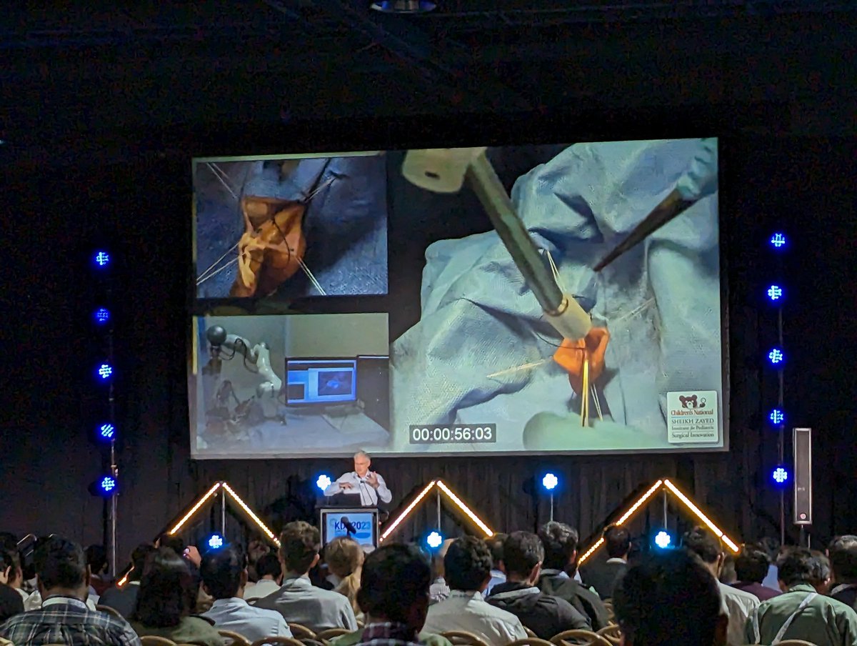 Shobeir Fakhraei tweet media