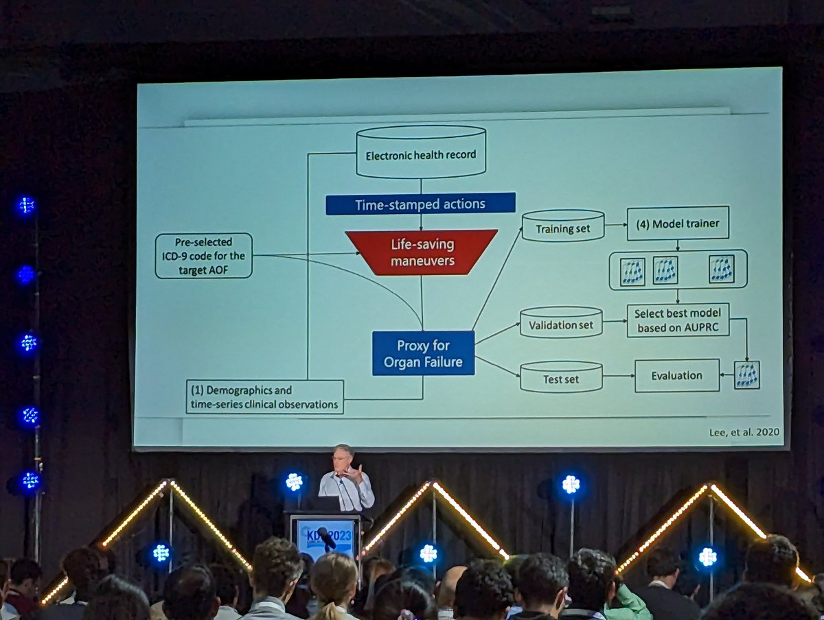 Shobeir Fakhraei tweet media