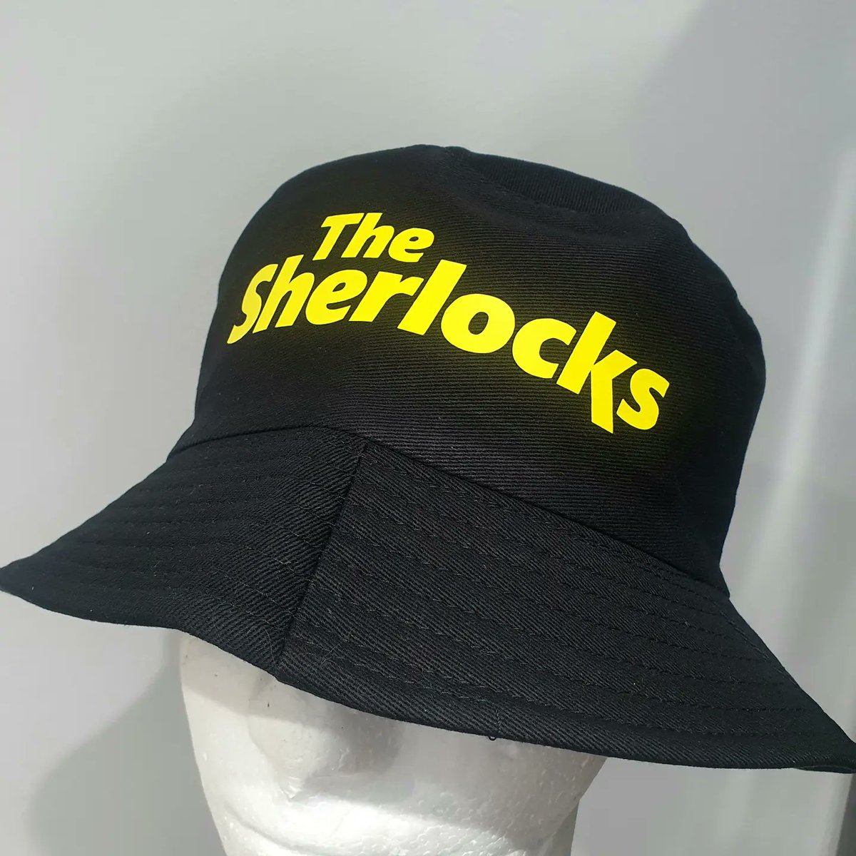 ๐๐พ๐ฌ๐ด๐ฎ๐ฝ๐๐ช๐ฝ๐๐พ๐ผ๐ฝ๐ธ๐ถ tweet media