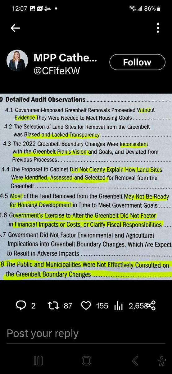 KNugent4118 🇨🇦🇨🇦🇨🇦 tweet media