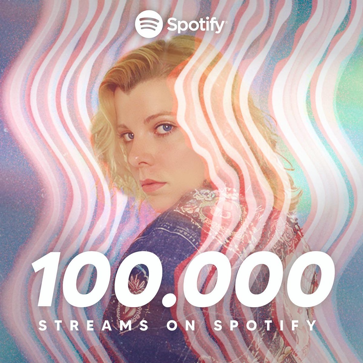 Pretty crazy!! Thank you so much everyone! Lot of new things are coming, stay tuned! ❤️‍🔥