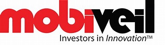 nanettecollins's tweet photo. Mobiveil will be in Flash Memory Summit Booth #839 today from noon-7pm. Stop by for details on what's new. #nvme #ddr #ldpc #hardwaredesign #semiconductor #IP #memoryip #designip #semiconductordesign #silicon #fms2023 https://t.co/9ODJ9qe1vj