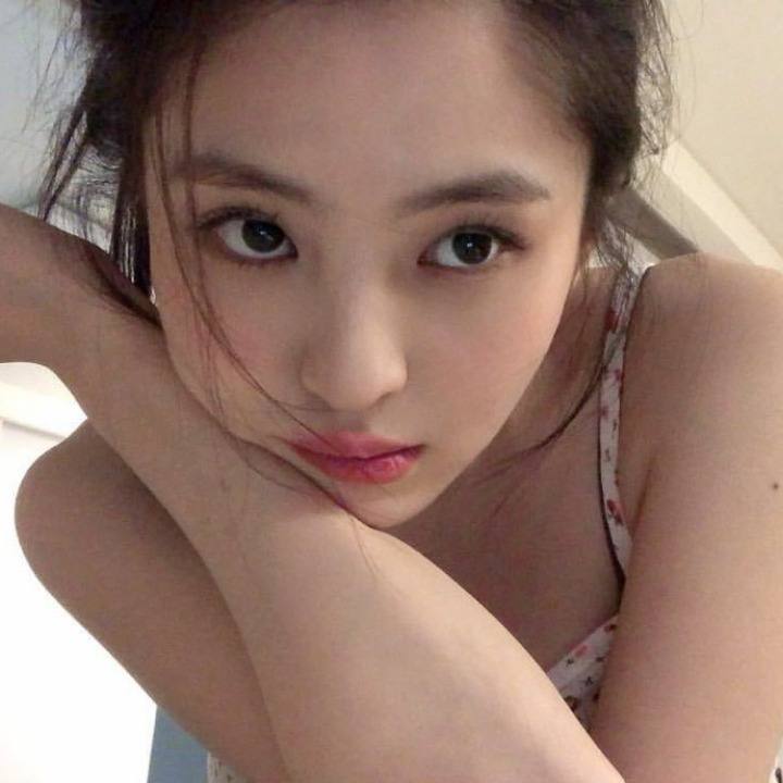 shutterxng's tweet photo. 👋 https://t.co/Y7jF2hTJeO