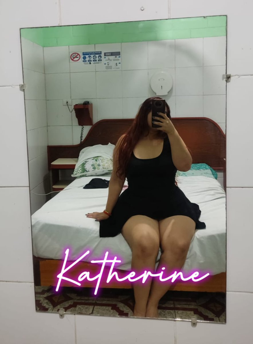 JosFlor54419877's tweet photo. Disponibles para domicilio!!! Tu decides dónde!!! Citas al wasapp 78 96 48 49

@Culos69RicoSV @huntersv_xxx @NinfomanoRt2023 @Sensual234873 @sexonuncio @Soy_MrBean @WhatsappHot_SV @veronic22042951 @TallerToyo @tupapisv2 https://t.co/0TN2mf1dKU