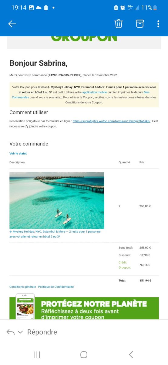 Nabil El halili tweet media