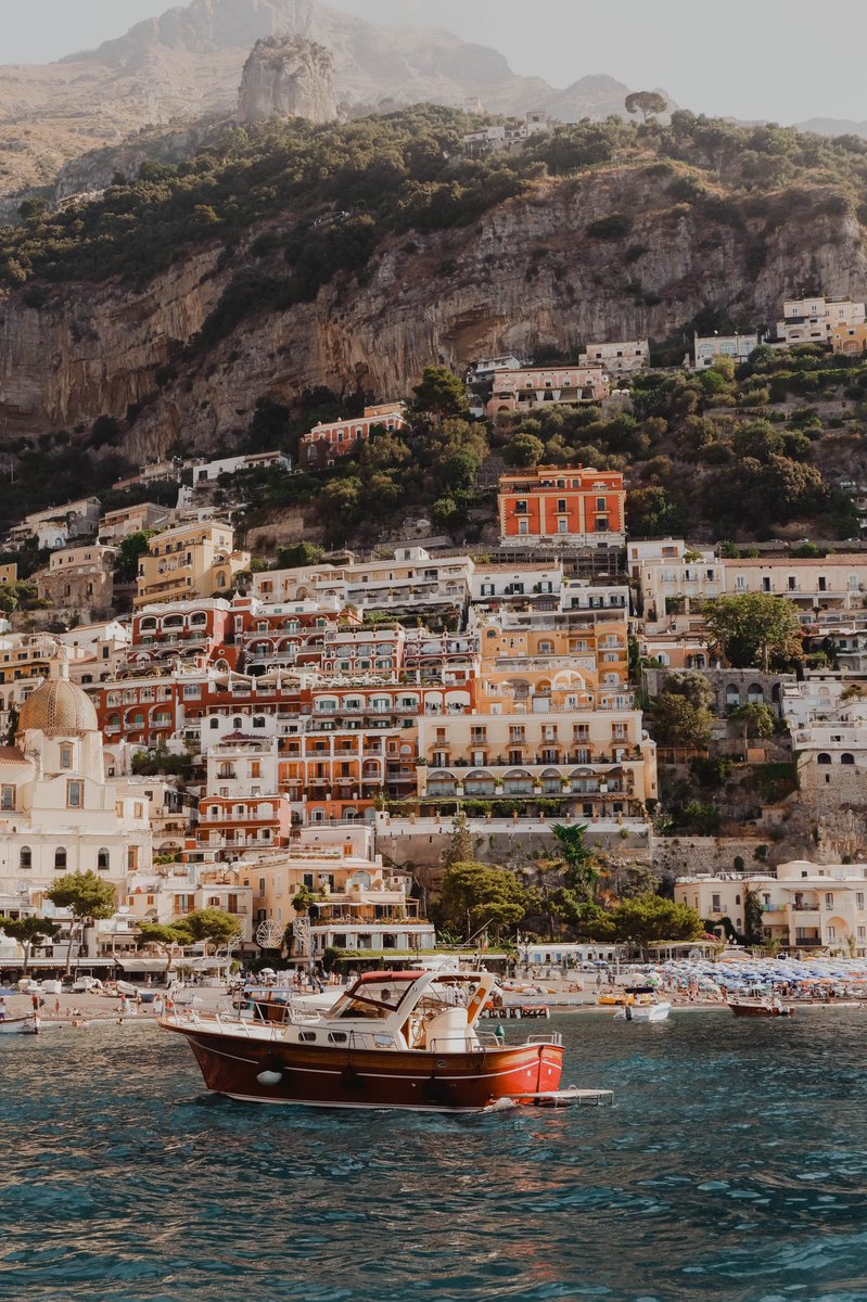 archi_tradition's tweet photo. What is your dream vacation destination? https://t.co/Zt8siXvS2u