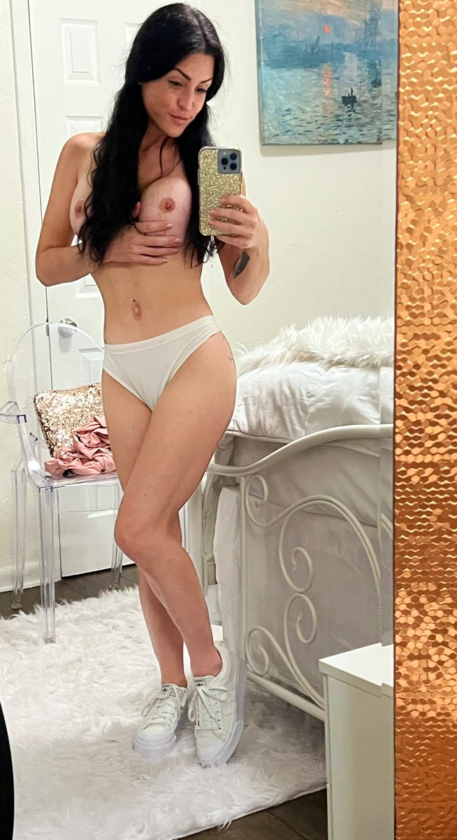 ItsCleoLive.com tweet media