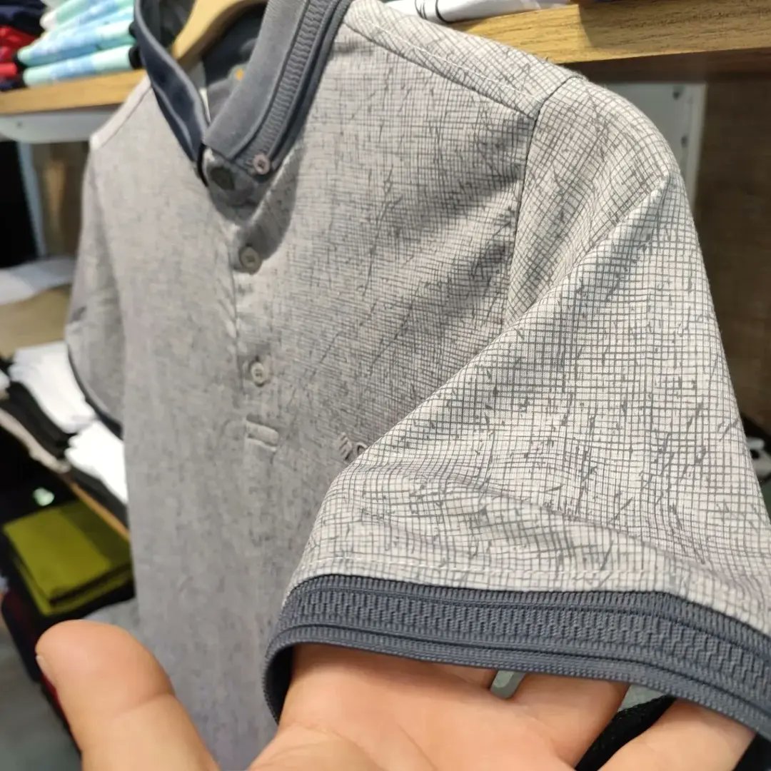 Columbia Yakalı Tişört 💥

Bedenler; S M L XL XXL 🧍👍

A Kalite 💯

Türkiye'nin 81 İline Şeffaf Kargo📦

İletişim;
👇👇👇👇👇👇
WhatsApp:0536 033 7756
Telegram:Bera Outdoor
İnstagram: beraoutdoor
Facebook:Bera Outdoors
Twitter:Bera Outdoor
Dolap: beraoutdoor34