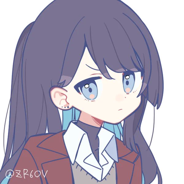 今日使った差分 平和な内は多分この4つしか出番ない