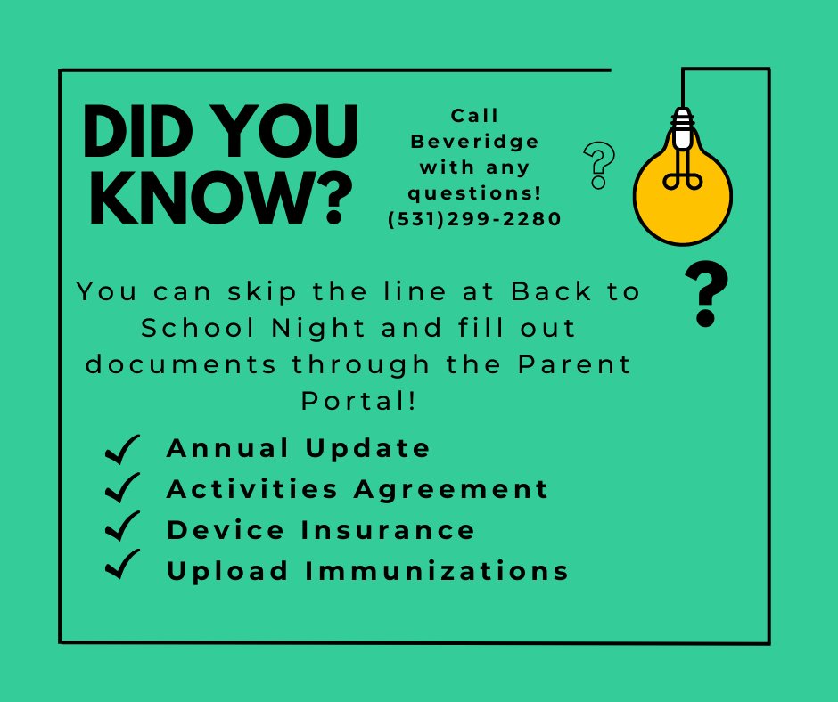 Beveridge Middle School (@ops_beveridge) on Twitter photo 