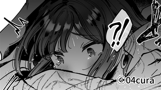 【月宮さん】X月32日①-2
https://t.co/aqVB7zO5MI
https://t.co/IBJQpNszxf
https://t.co/IVr1VFLv9m
ファンサイト&8/31まで受付中のレビューキャンペーン限定のお話①のつづきです。
次回更新は『月宮さん中旬』の進捗か本編のupを予定しています🫠 