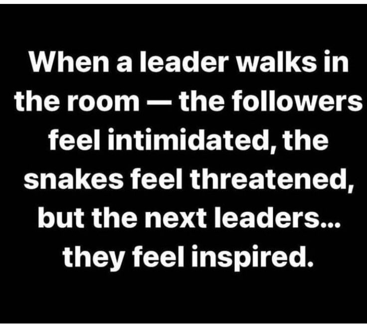 TiwanThompson's tweet photo. 🫶🏾🫶🏾 https://t.co/msConZkoFA