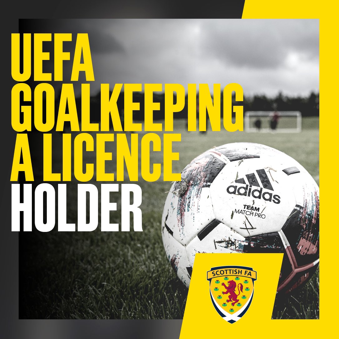 Mark Gillespie tweet media