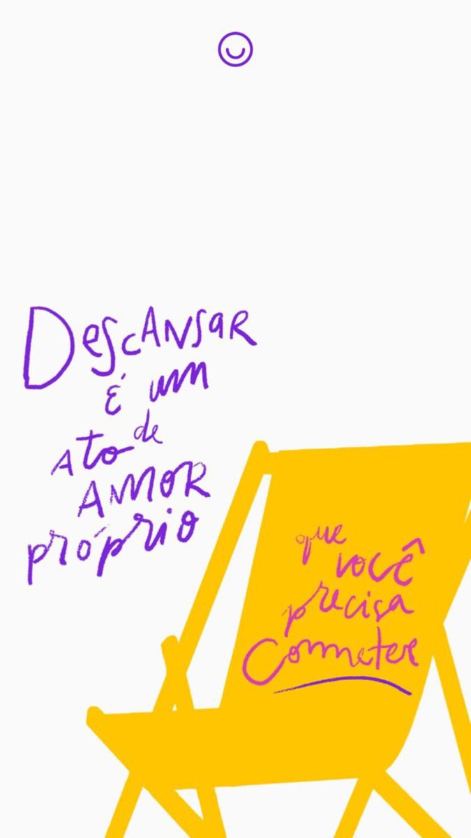 Eva (@universoativo) on Twitter photo 