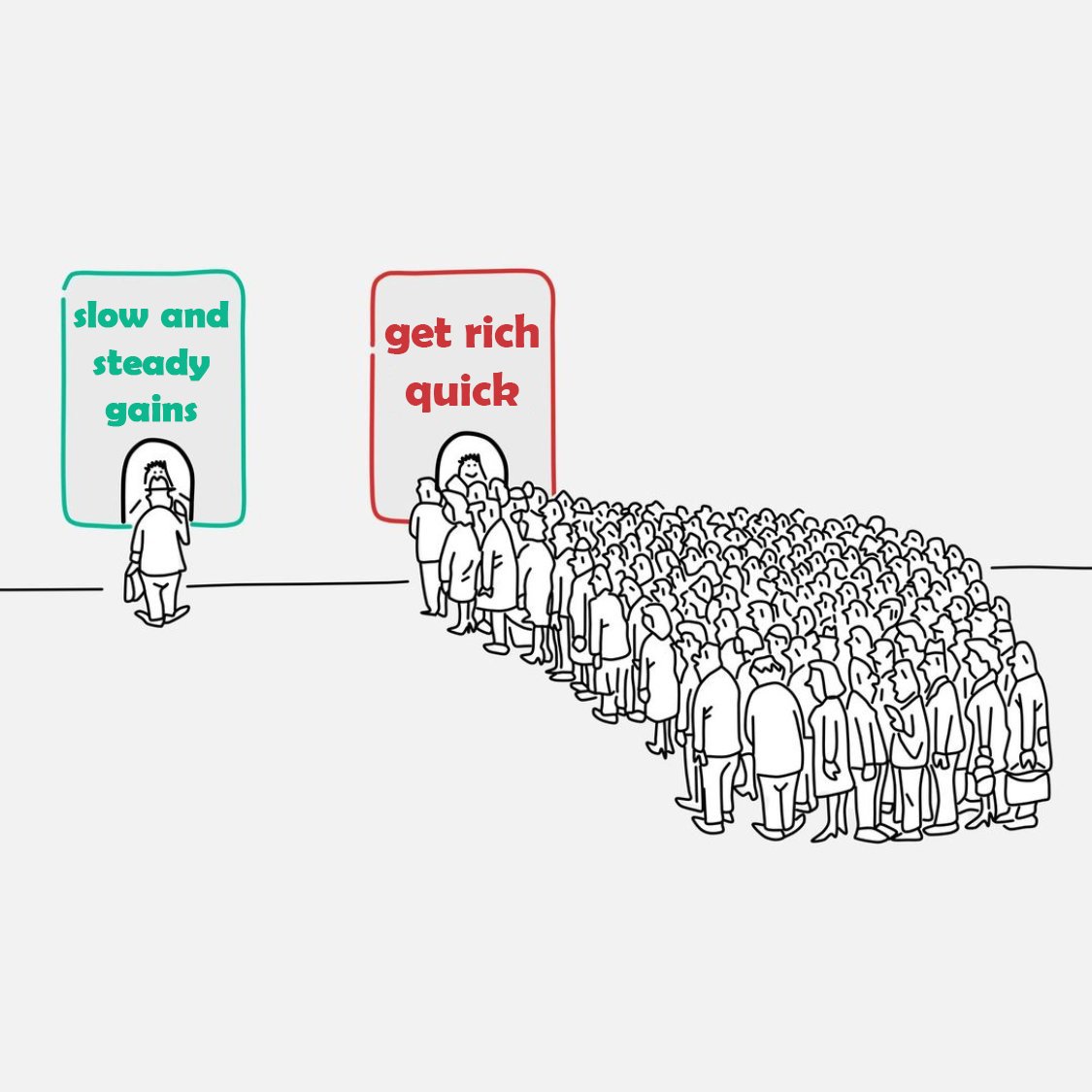 Dividend Growth Investor tweet media