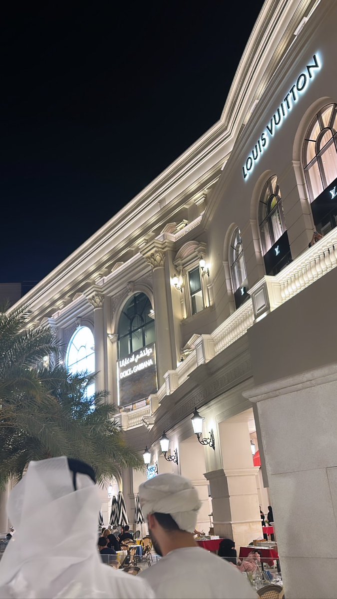 QusaiSulaiman1's tweet photo. Doha 🇶🇦 https://t.co/VgVncgw08j
