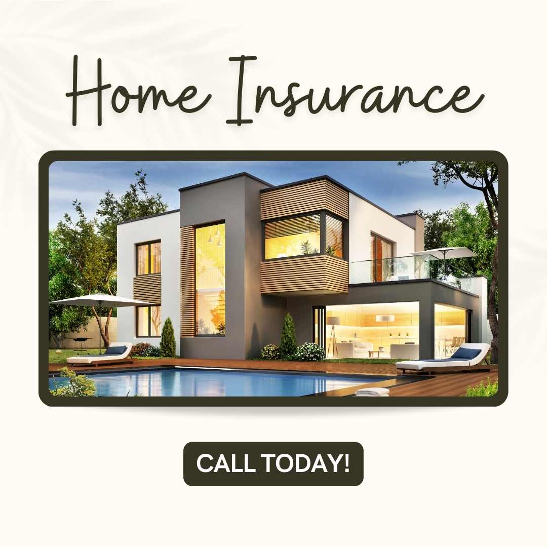 DombrowskiInsur's tweet image. Going on vacation? Let us confirm that your personal property is covered while you're away! 412-257-2151 #VacationCoverage #HomeInsurance