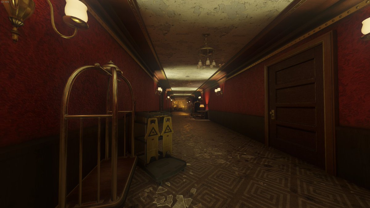 copforthat's tweet image. hotel interior wip
#blackops3 #modtools