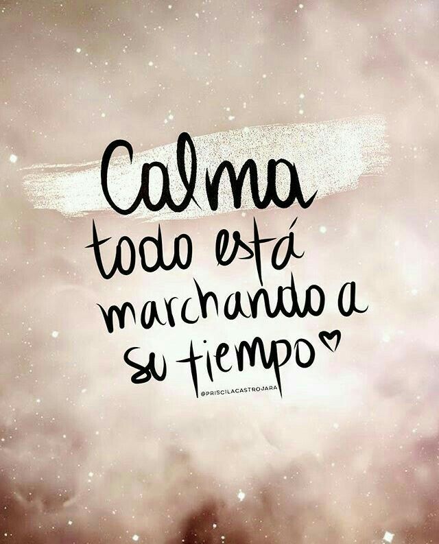 🔴 ESPACIO (@espacionoticias) on Twitter photo 