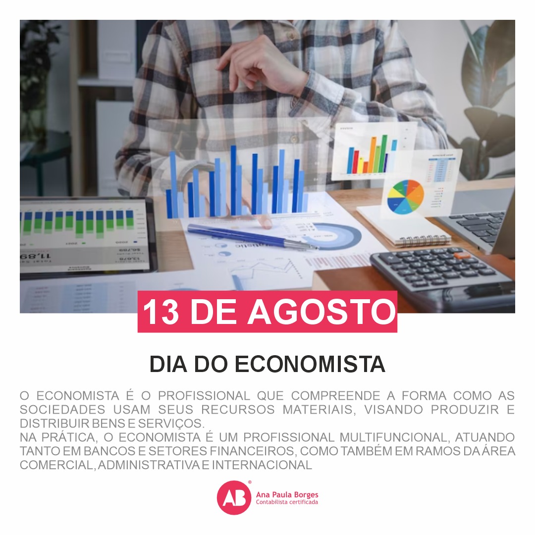 AnaBorgesTOC's tweet photo. 💶 Dia do economista | O economista é o profissional que compreende a forma como as sociedades usam os seus recursos materiais, visando produzore distribuir bens e serviços.
#economista #diadoeconomista #bens #servicos #sociedades #recursos #materiais #abtoc #dilema #duvida https://t.co/6JKf8tOd3L