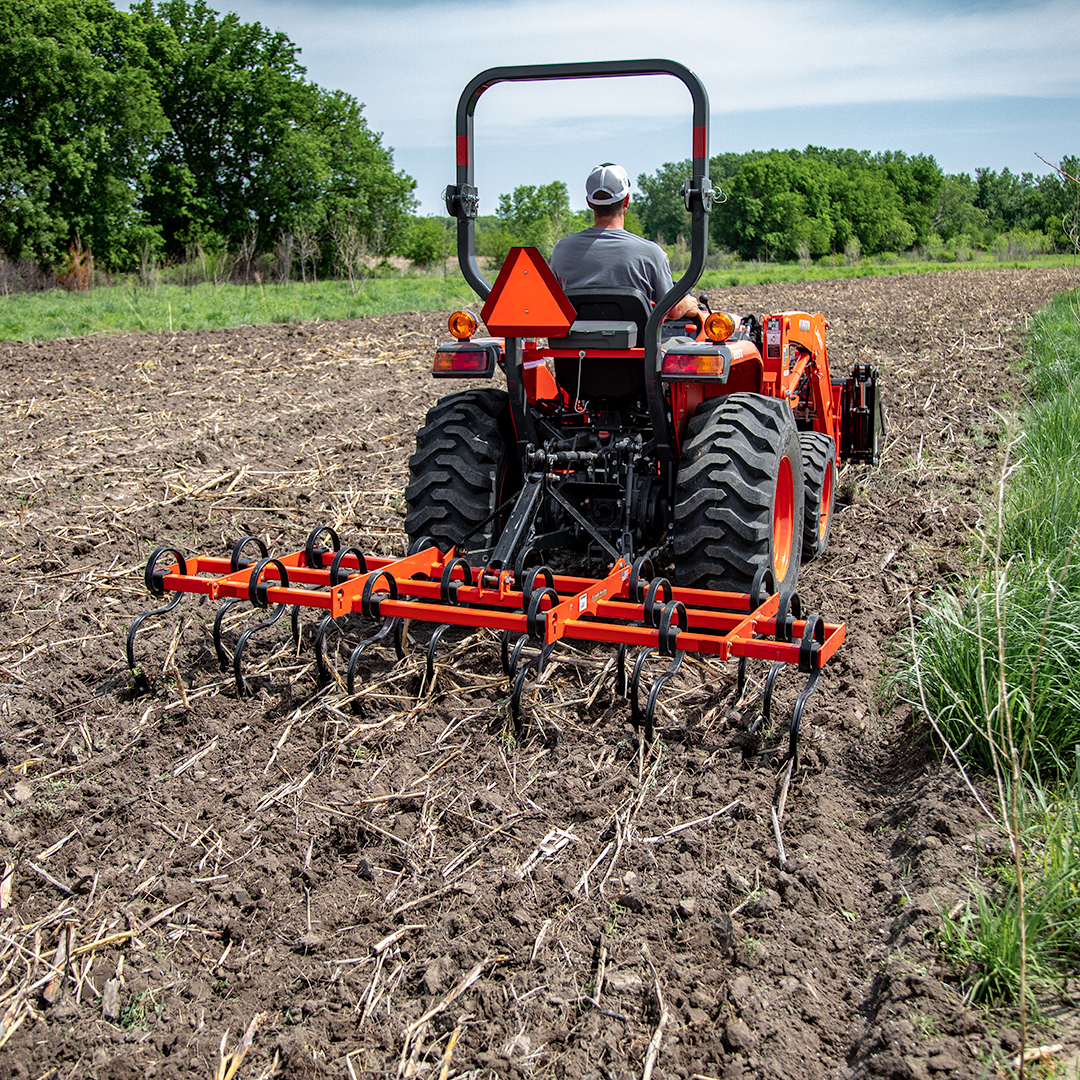 Land Pride tweet media