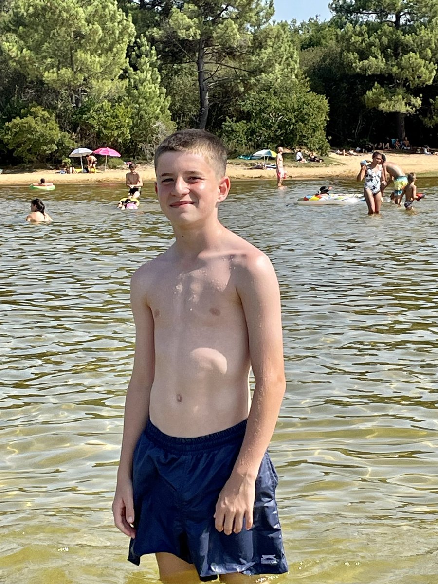 Tobys Bearathon tweet media