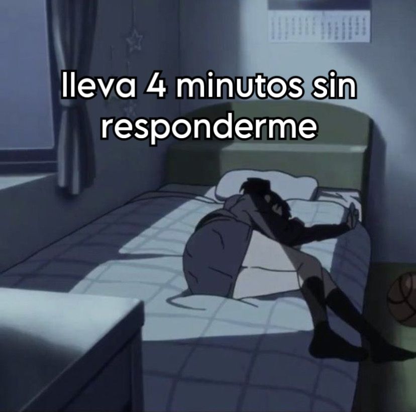 soy este