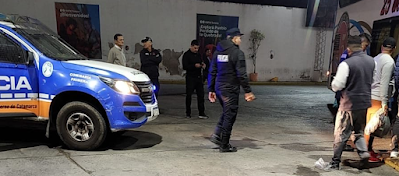 ANDALGALAMEGA's tweet photo. Radio Mega 91.5 MHz, Andalgalá, Catamarca, Argentina: Un andalgalense falleció en la terminal de Catamarca https://t.co/w0niJ3vFir https://t.co/8l8Vsu1mPN