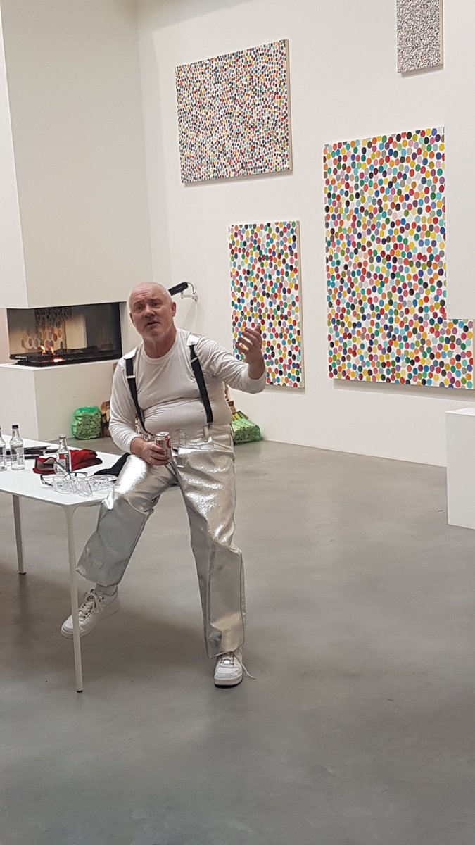 TheClubb tweet media