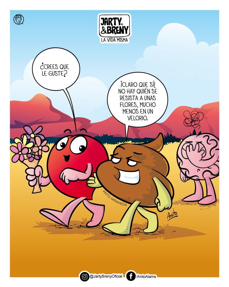 AntoAlams's tweet photo. Consejos como conejos pero ojito de quienes vienen 😉😎 https://t.co/KG1JgadHIE
