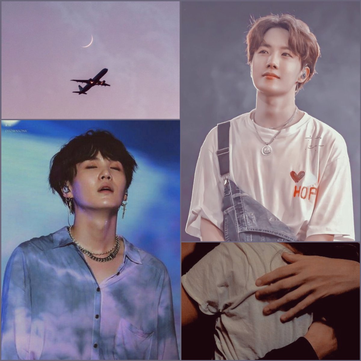 ladyhobi's tweet photo. 🐺Found🐺

Omega Hoseok gets stranded in Korea when he runs into super hot alpha delivery man Yoongi who just can't get enough of the pretty omegas scent.

#sope / #yoonseok

AO3➡️https://t.co/VXVjkcodP0 https://t.co/UM6necq8Vu