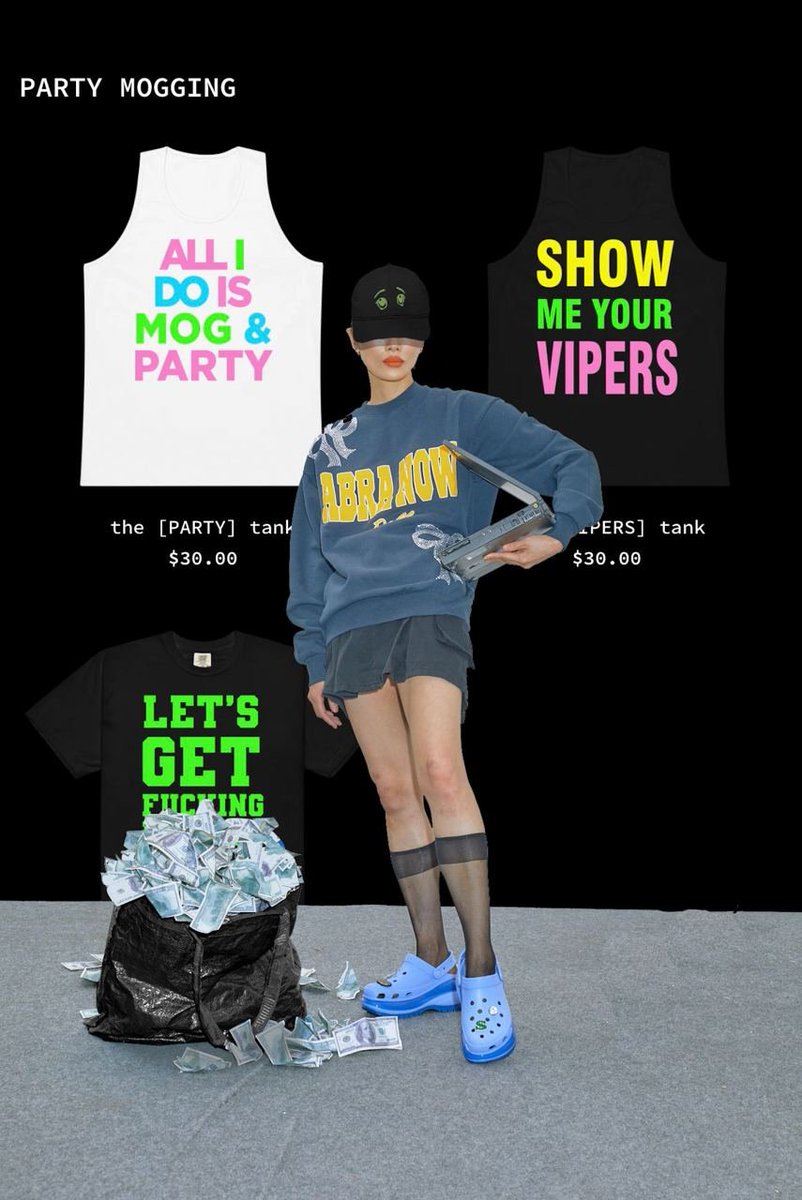 ready to pay for $mog

<a href="/inplebswetrust/">inplebswetrust</a> <a href="/GRIFTSH0P/">GRIFT.SHOP</a>  <a href="/MogCoinEth/">MOG COIN</a>