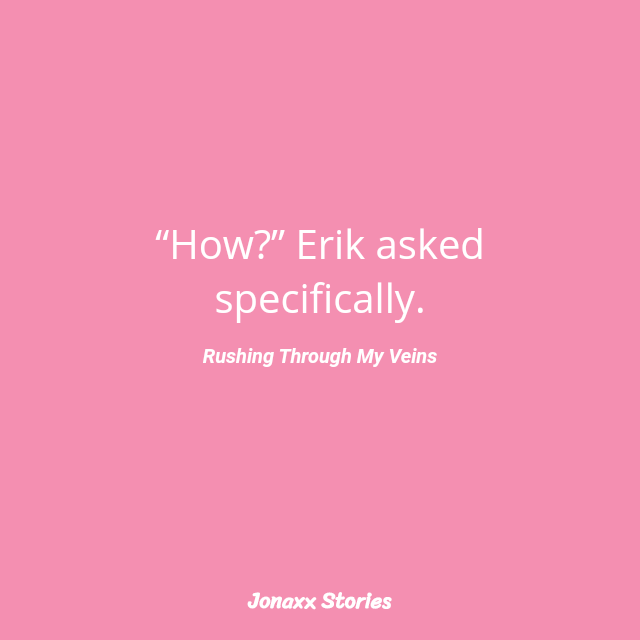 wifemeupleoniv's tweet photo. in today's update, i only see erik being jealous of darius and intrigue over the kind of "negotiation" aeris did....
i say erik in his jealous era
#JonaxxRTMVKab26 https://t.co/Z6lsM3WN8a