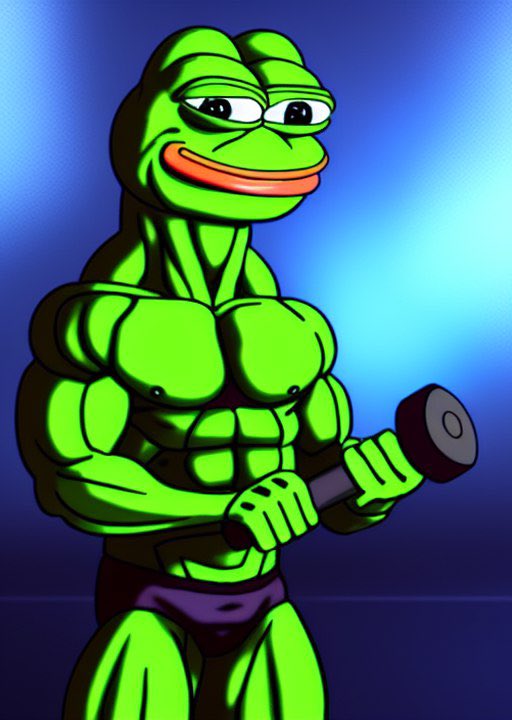 did you go to the gym today? 💪🏋️‍♀️